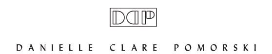 DCP Ceramics  Home
