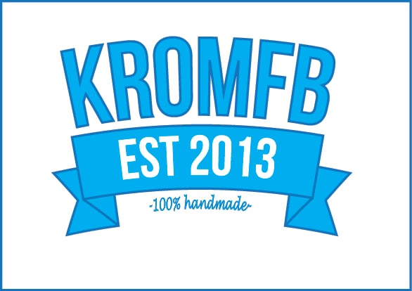 Kromfingerboards