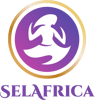 SELAFRICA