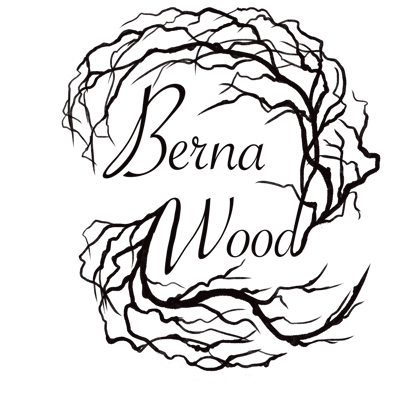 Berna Wood