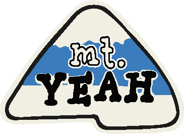 Yeah! Productions