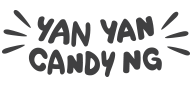 Yan Yan Candy Ng