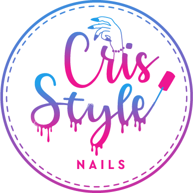 Cris Style Nails