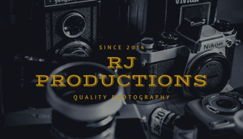 RJProductions