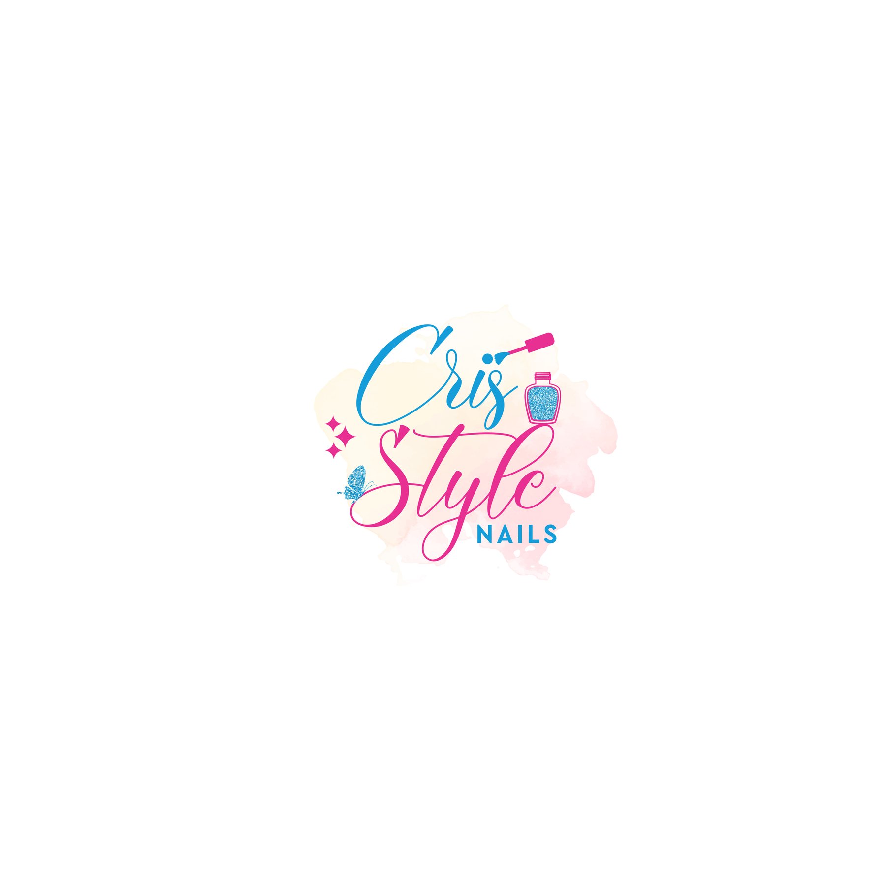 Welcome image