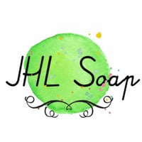 JHL Soaps