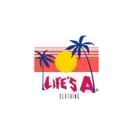 Life’A Clo 