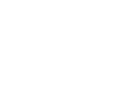 Kasanostra Home