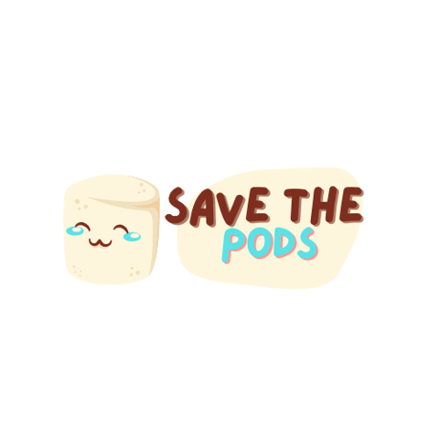 SaveThePods