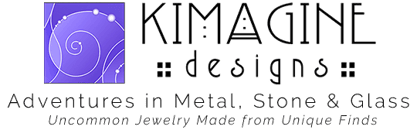Kimagine Designs Home