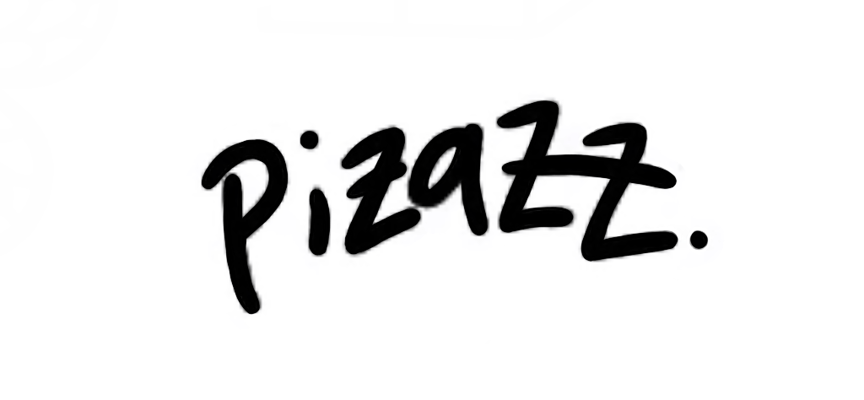 pizazz Home