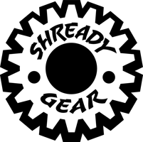 Shready Gear