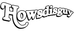 Howsdisguy