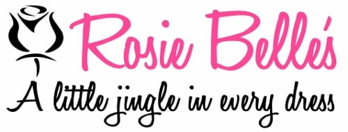 Rosiebelles