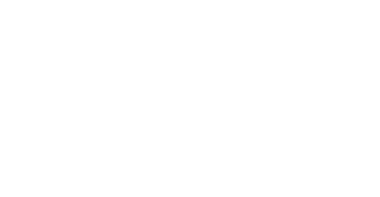 Howdy Print Shop