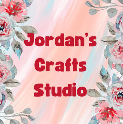 Jordan's Crafts Studio