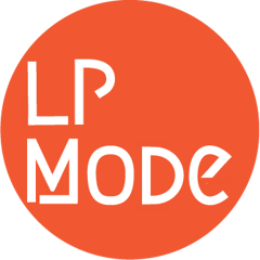LP Mode