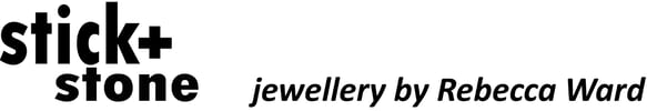 Stick and Stone Jewellery Home