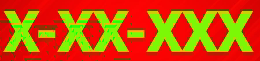 Promo image