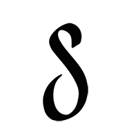Suhv'ir & Co. Home