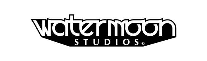 Watermoon Studios Home