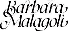 Barbara Malagoli Home