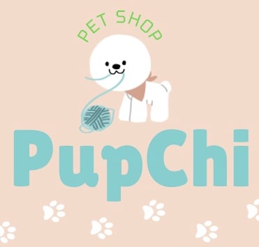 pupchi Home