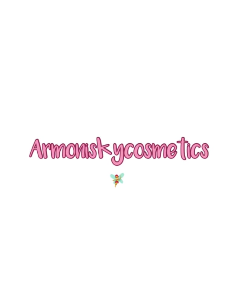 Armoniskycosmetics