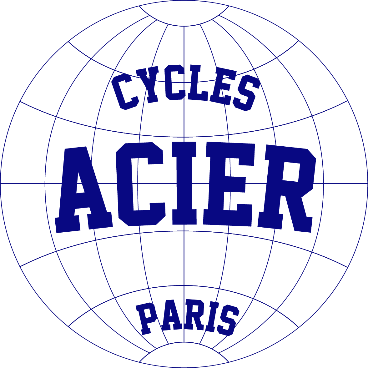 ACIER Home