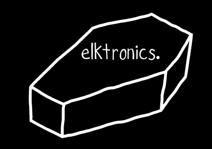 elktronics Home