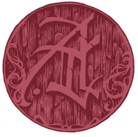 Just That Guy Who Draws