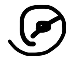 sincere corkscrew Home