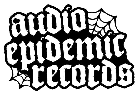Audio Epidemic Records Home