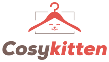 cosykitten Home