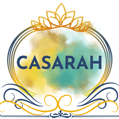 Casarah