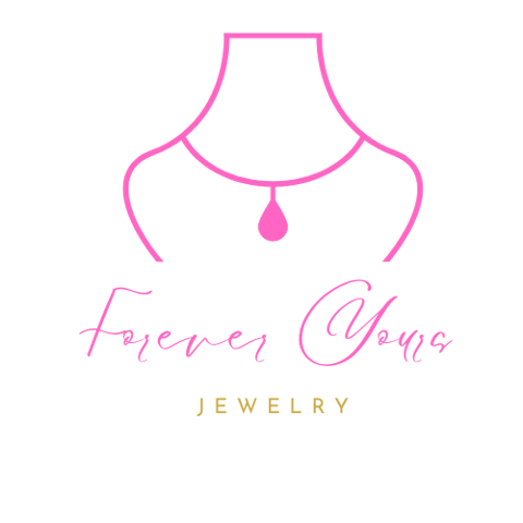 Forever yours Jewelry
