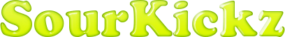 SourKickz