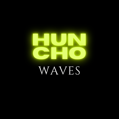 Promo image