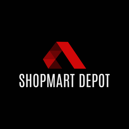 Shopmart Depot