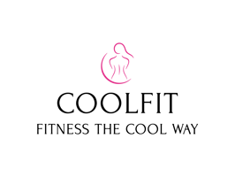 coolfitshopp