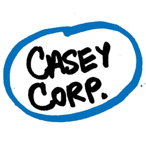 casey corp Home