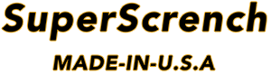 SuperScrench