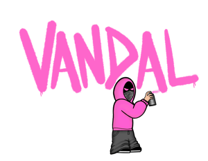 vandal skateboarding Home