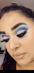 karlasbeautybox Home