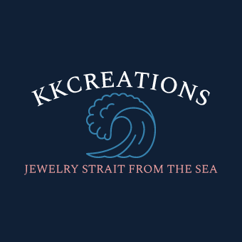 KKCreations