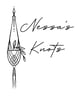 Nessa's Knots
