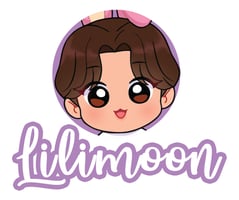Lilimoon's Shop