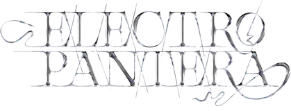 Margarita Senkova Home