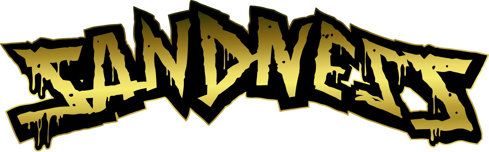 sandness