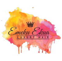 Emeku Hair